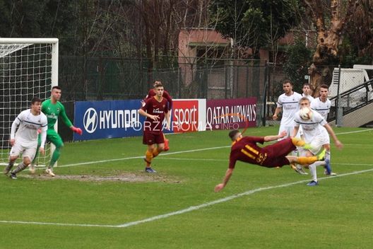 Foto di Matteo Nazzarri Foto di Matteo Nazzarri