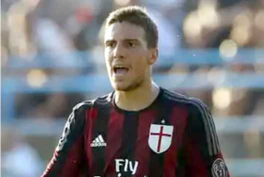 Simone Verdi, fonte foto calciomercato.com Simone Verdi, fonte foto calciomercato.com