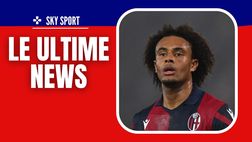 Calciomercato Milan – Zirkzee, Di Marzio rivela: “Ecco cosa è importante sapere”