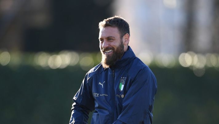 Getty Images Getty Images