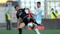 Occhi in Serie B per l’attacco. Piace De Luca, ma non solo ai viola