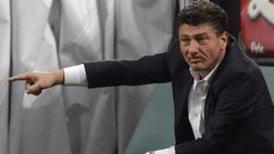 Giappone: spunta Mazzarri come possibile c.t.