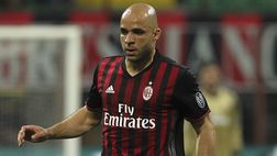 Calciomercato – Alex verso il Santos, Mexes ha l’imbarazzo della scelta