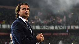 Tedesco, l’ex Palermo riparte dalla Serie D? Contatti con il San Luca. I dettagli