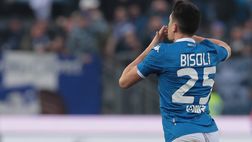 Brescia-Monza, probabili formazioni e dove vederla