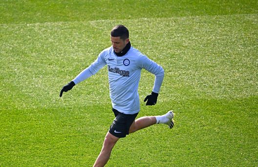 Sky – Sensi a titolo definitivo al Leicester. Ecco il bonus all’Inter in caso di promozione- immagine 2