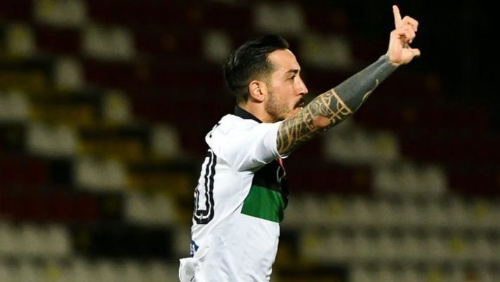 Derby veneto con vista sulla A: il Venezia passa a Cittadella e sogna il grande salto 