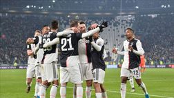 Minotti: “Juve-Brescia? La Juventus non può permettersi il lusso di sbagliare…”