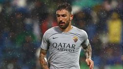 Calciomercato, asse Roma-Inter: spunta Kolarov