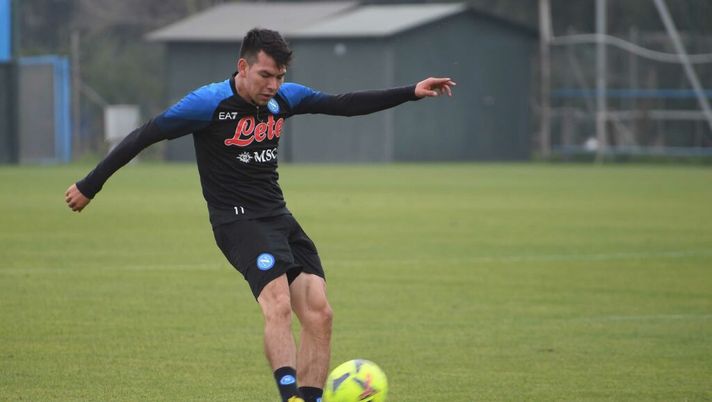 inter napoli