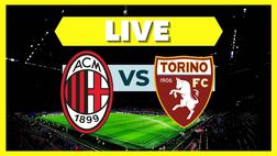 Milan-Torino 1-0: abbiamo vinto!!! | LIVE News