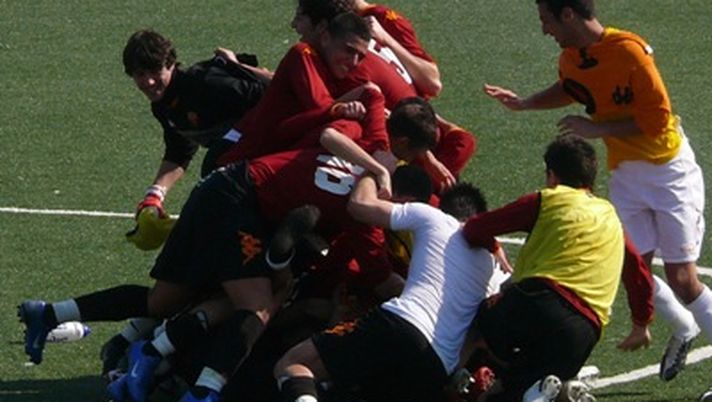 Parte oggi la 41° edizione del Trofeo Città di Arco – Beppe Viola - immagine 1