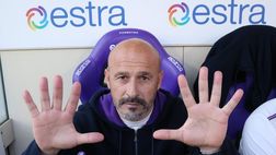 C’era una volta il quinto esterno. Fiorentina, sicura che non serva più?