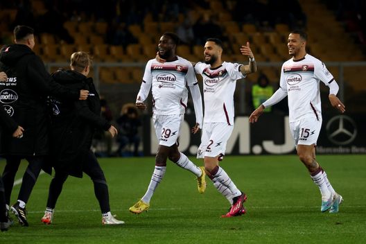 Consigli Fantacalcio, 5 attaccanti per la 2a giornata: Lookman e Dia meritano fiducia- immagine 3