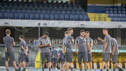 Serie A, l’Inter batte il Torino, oggi Atalanta-Brescia. La classifica