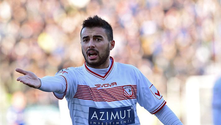 Carpi, Pasciuti: “Dobbiamo continuare così. Match vs Palermo fondamentale, dispiace saltarlo” Carpi, Pasciuti: “Dobbiamo continuare così. Match vs Palermo fondamentale, dispiace saltarlo”