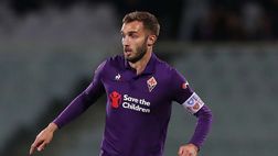 Fiorentina, per Iachini c’è da settare la difesa