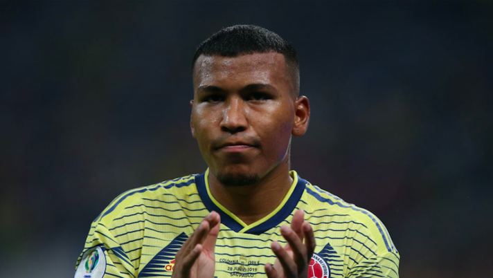 Atalanta, spunta un nome nuovo: interesse per Roger Martinez - immagine 1