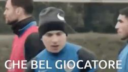 LIVEBLOG Inter-Genoa, i tifosi: “Si è visto più gioco in 45′ di Inzaghi che…”