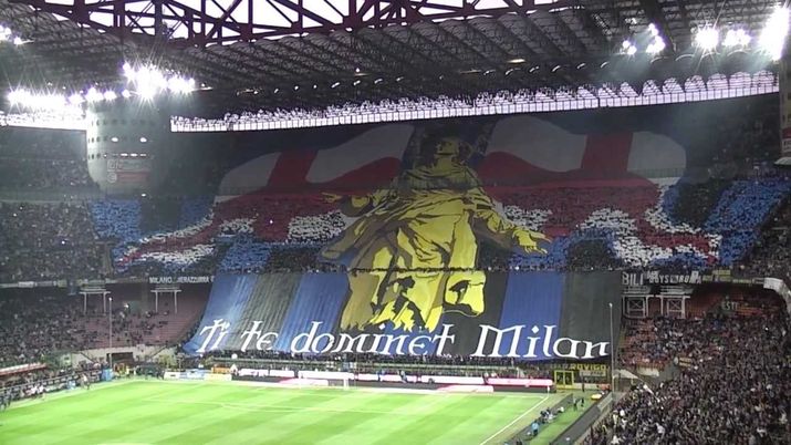Inter, ultimatum della Curva Nord post Fiorentina: “Pazienza esaurita” - immagine 1