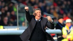 Serie A e i cinque cambi: chi saprà fare di necessità virtù?