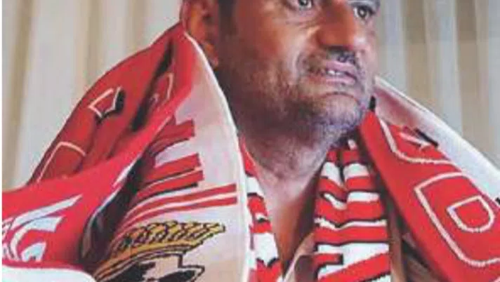 Bari, il sindaco Decaro disperato: &#8220;Svanito un sogno di due anni. Sarà durissimo riprendersi&#8221;