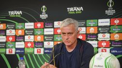 Prendiamoci l’Europa. Mou: “Finale che farà storia, noi ci siamo”
