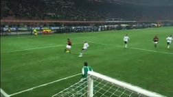 Ibrahimovic vicino al ritorno nel Milan: ecco il meglio in rossonero
