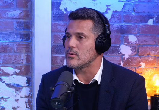 Julio Cesar: “Vedo l’Inter già in semifinale. Può arrivare in fondo, bello il derby col Milan”- immagine 2