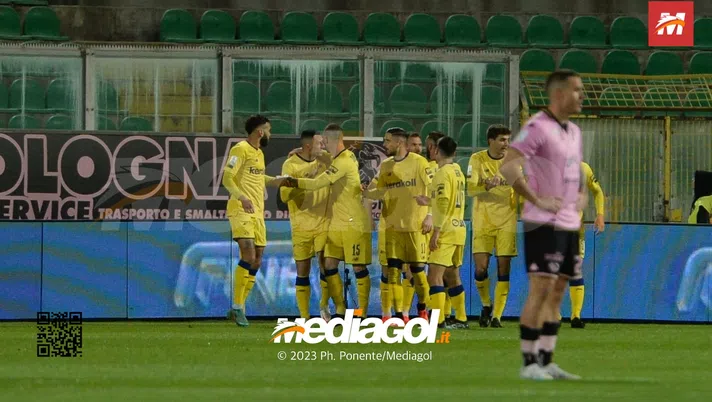 Modena