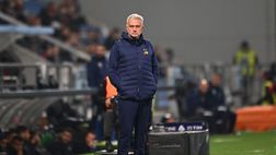 Bonanni: “Roma? Mou senza Champions fallirebbe. In un anno e mezzo…”