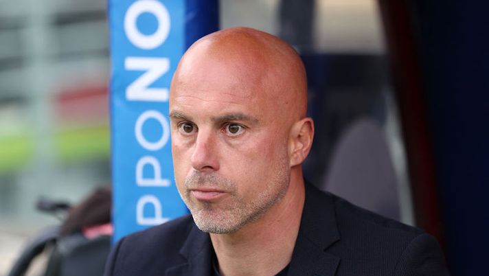 Soncin: “Proveremo l’impresa con la Roma! Ampadu, Ceccaroni e come ho visto Johnsen” - immagine 1