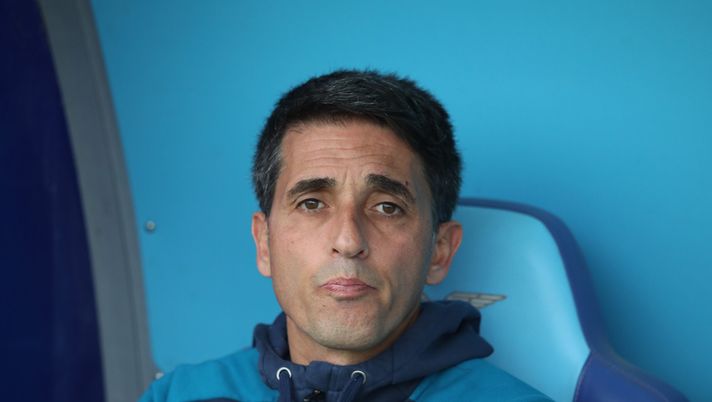 Grassadonia Grassadonia