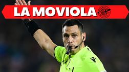 Serie A – Milan-Atalanta 2-0, ottima prova di Mariani | LIVE NEWS