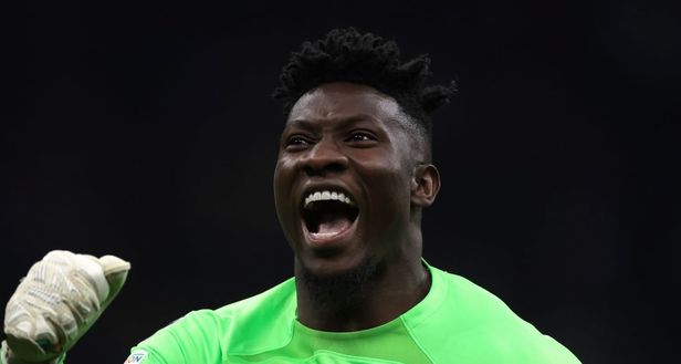 Cassano: “Inter mi è piaciuta, ma non può essere a -20. Inzaghi è già via se…”- immagine 3