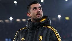 UFFICIALE – Juve, infortunio per Perin: l’esito degli esami e i tempi di recupero