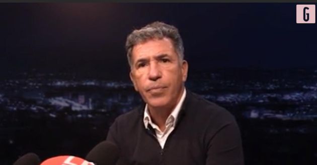 Careca: “Inter più forte, ma meno dell’anno scorso. Il Bayern è una distrazione forte”- immagine 2