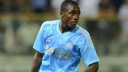 EDICOLA – TS: Il Milan vuole soffiare a Mancini Imbula. E a Doha…