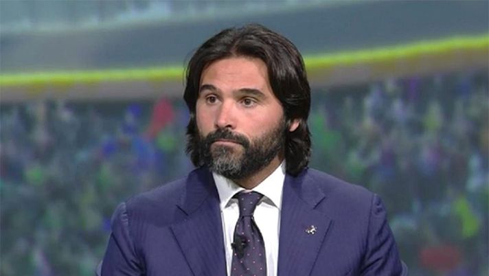 Playoff serie C, Lele Adani: &#8220;Punto tutto sul Padova. E c&#8217;è un giovane molto interessante&#8230;&#8221; 