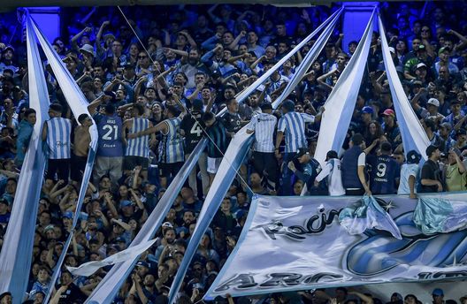 atletico tucuman balanta