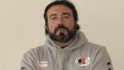Rugby, morto a 56 anni Ezio Vittorio: fece grande l’Amatori Catania