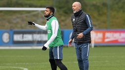 Dal Brasile – La scelta di Pioli per la panchina fa felice Gabigol e non solo