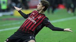 Locatelli al Sassuolo: lunedì si chiude