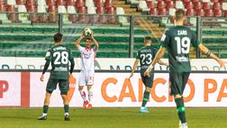 Südtirol-Padova, -3 alla supersfida. Il confronto: le difese