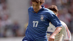 Moriero a ISP: “Mancini resta. Italia senza talenti perchè scuole calcio a incompetenti”