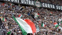 Juve, l’era Agnelli è finita. Gli ultras esultano: “Questo è il nostro giorno”