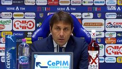 Conte: “Bravi a poter decidere del nostro destino. Vi avevo detto che Sanchez…”