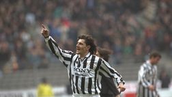 Padovano: “Stagione fallimentare senza l’Europa League e la Champions”