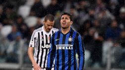INTER, GLI ULTIMI CONFRONTI CON LA JUVENTUS DICONO TUTTO. STASERA…