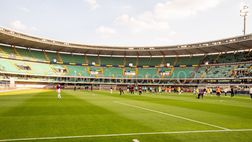 Bentegodi per metà rossonero, ecco perché è possibile